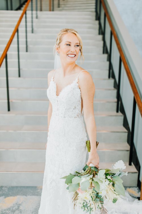 Caitlin & Evan - Married - Nathaniel Jensen Photography - Omaha Nebraska Wedding Photographer-117.JPG