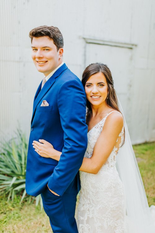 Jessica & Noah - Married - Nathaniel Jensen Photography - Omaha Nebraska Wedding Photographer-74.JPG