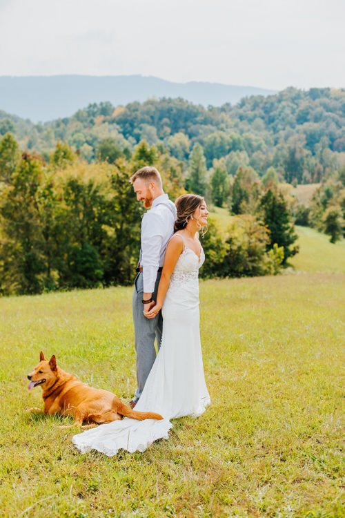 Kylie & Brandon - Married - Nathaniel Jensen Photography - Omaha Nebraska Wedding Photographer-60.JPG