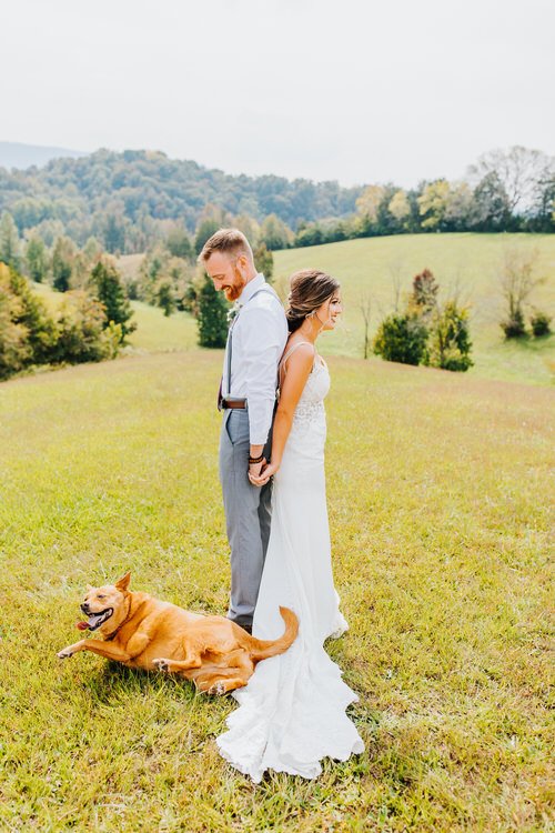 Kylie & Brandon - Married - Nathaniel Jensen Photography - Omaha Nebraska Wedding Photographer-61.JPG