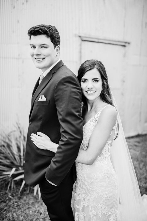 Jessica & Noah - Married - Nathaniel Jensen Photography - Omaha Nebraska Wedding Photographer-75.JPG