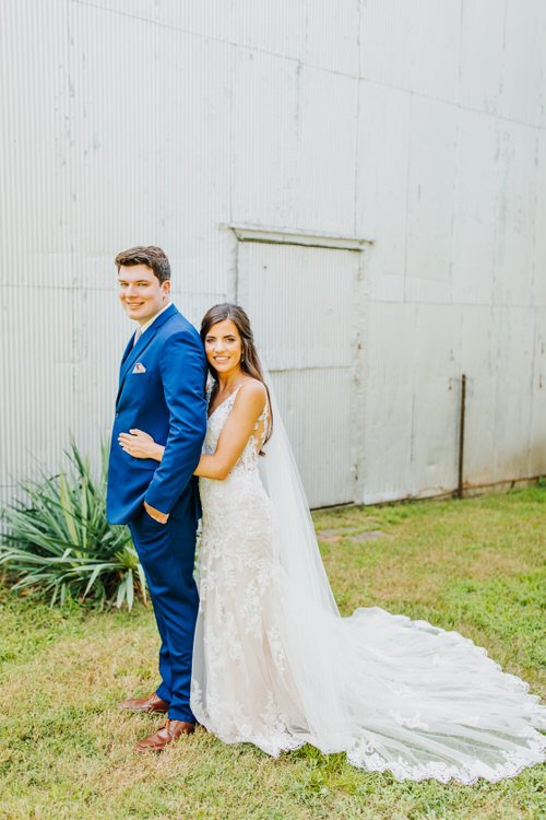 Jessica & Noah - Married - Nathaniel Jensen Photography - Omaha Nebraska Wedding Photographer-76.JPG