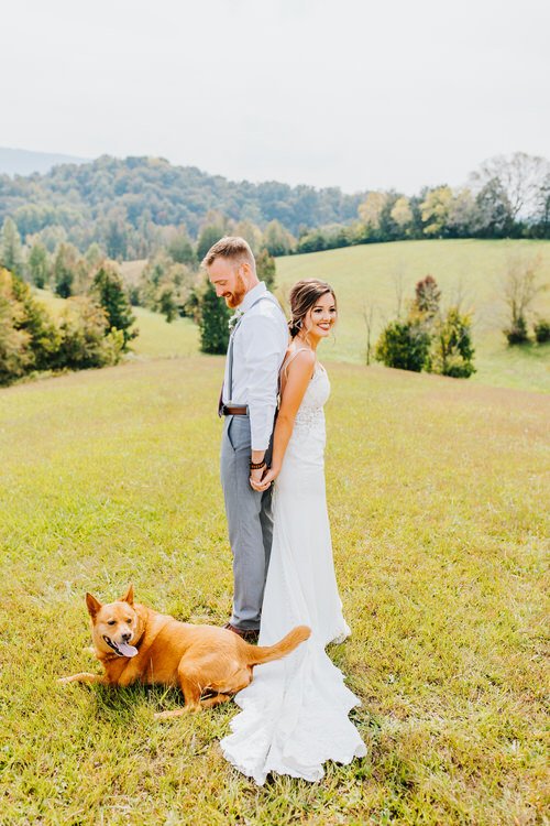 Kylie & Brandon - Married - Nathaniel Jensen Photography - Omaha Nebraska Wedding Photographer-62.JPG