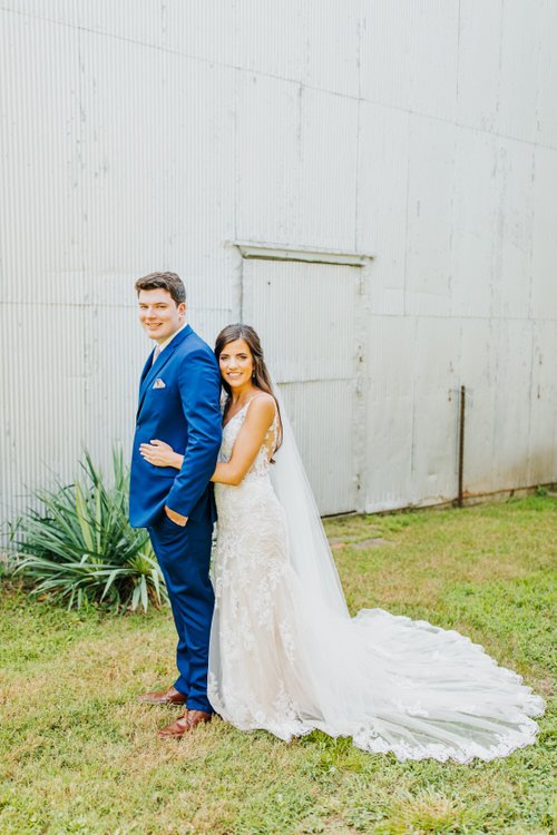 Jessica & Noah - Married - Nathaniel Jensen Photography - Omaha Nebraska Wedding Photographer-77.JPG