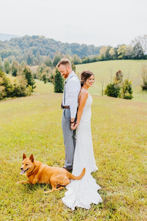 Kylie & Brandon - Married - Nathaniel Jensen Photography - Omaha Nebraska Wedding Photographer-63.JPG