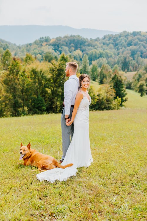 Kylie & Brandon - Married - Nathaniel Jensen Photography - Omaha Nebraska Wedding Photographer-64.JPG