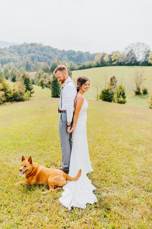 Kylie & Brandon - Married - Nathaniel Jensen Photography - Omaha Nebraska Wedding Photographer-67.JPG