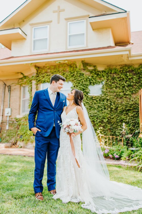 Jessica & Noah - Married - Nathaniel Jensen Photography - Omaha Nebraska Wedding Photographer-83.JPG
