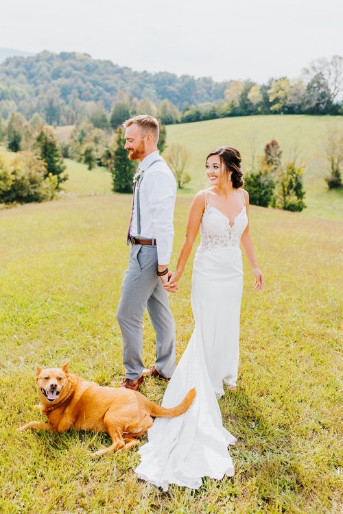 Kylie & Brandon - Married - Nathaniel Jensen Photography - Omaha Nebraska Wedding Photographer-70.JPG