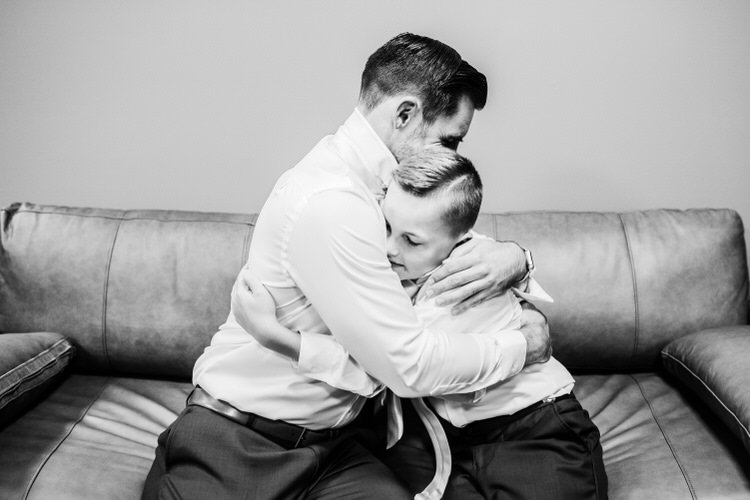 Caitlin & Evan - Married - Nathaniel Jensen Photography - Omaha Nebraska Wedding Photographer-132.JPG