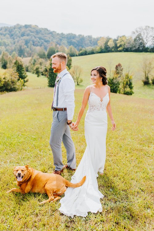 Kylie & Brandon - Married - Nathaniel Jensen Photography - Omaha Nebraska Wedding Photographer-71.JPG