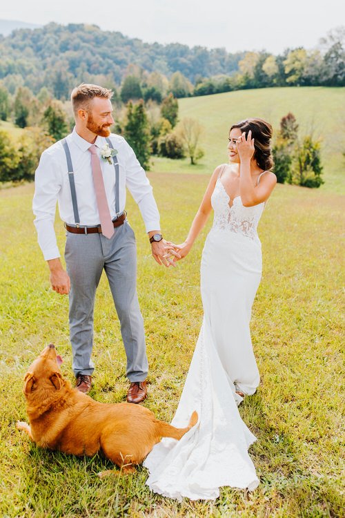 Kylie & Brandon - Married - Nathaniel Jensen Photography - Omaha Nebraska Wedding Photographer-72.JPG