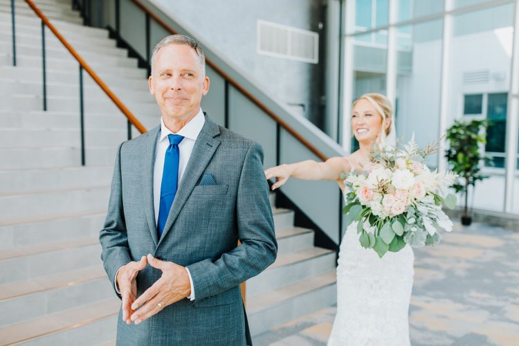 Caitlin & Evan - Married - Nathaniel Jensen Photography - Omaha Nebraska Wedding Photographer-135.JPG