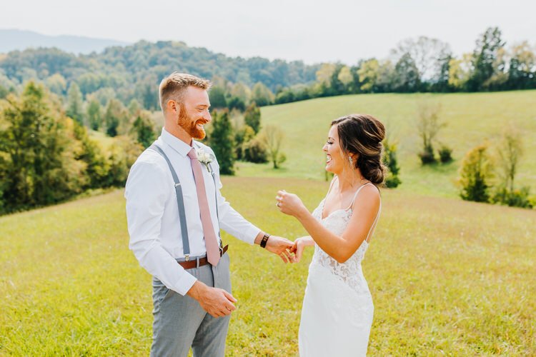 Kylie & Brandon - Married - Nathaniel Jensen Photography - Omaha Nebraska Wedding Photographer-73.JPG