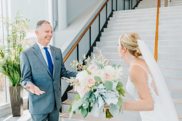 Caitlin & Evan - Married - Nathaniel Jensen Photography - Omaha Nebraska Wedding Photographer-137.JPG