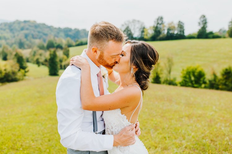 Kylie & Brandon - Married - Nathaniel Jensen Photography - Omaha Nebraska Wedding Photographer-75.JPG