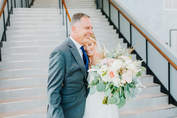 Caitlin & Evan - Married - Nathaniel Jensen Photography - Omaha Nebraska Wedding Photographer-139.JPG