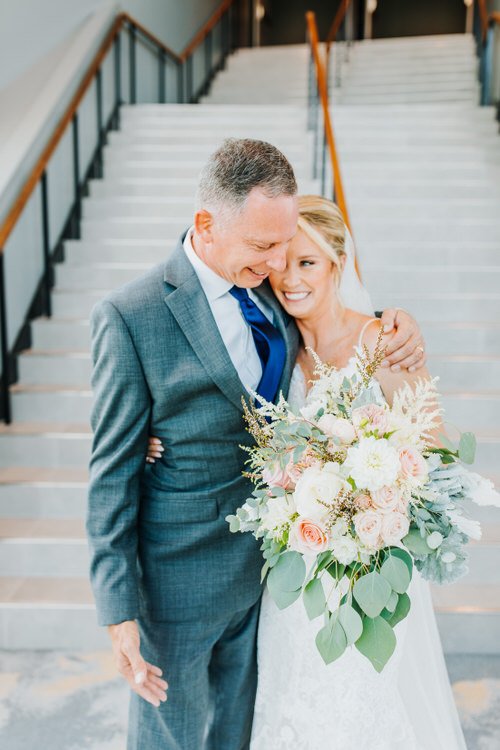Caitlin & Evan - Married - Nathaniel Jensen Photography - Omaha Nebraska Wedding Photographer-140.JPG