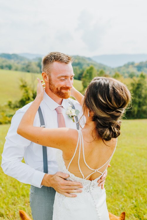 Kylie & Brandon - Married - Nathaniel Jensen Photography - Omaha Nebraska Wedding Photographer-77.JPG