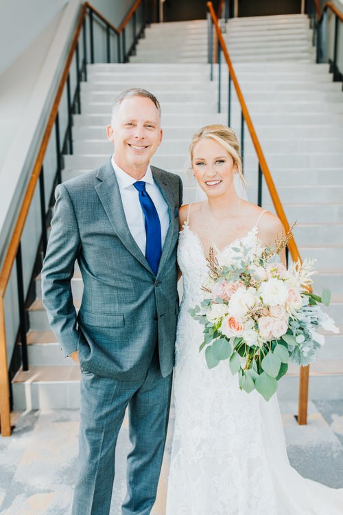 Caitlin & Evan - Married - Nathaniel Jensen Photography - Omaha Nebraska Wedding Photographer-142.JPG
