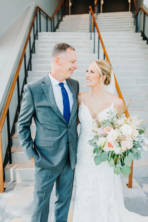 Caitlin & Evan - Married - Nathaniel Jensen Photography - Omaha Nebraska Wedding Photographer-143.JPG