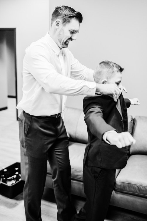 Caitlin & Evan - Married - Nathaniel Jensen Photography - Omaha Nebraska Wedding Photographer-144.JPG