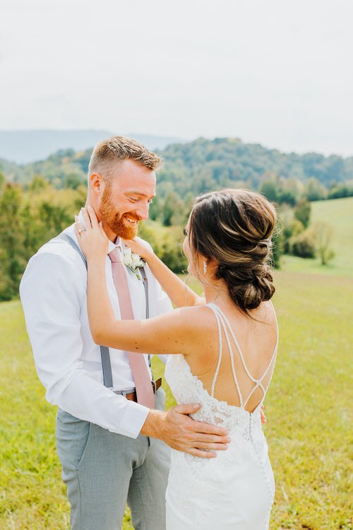 Kylie & Brandon - Married - Nathaniel Jensen Photography - Omaha Nebraska Wedding Photographer-83.JPG