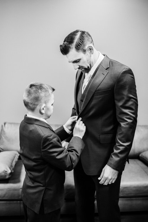 Caitlin & Evan - Married - Nathaniel Jensen Photography - Omaha Nebraska Wedding Photographer-148.JPG