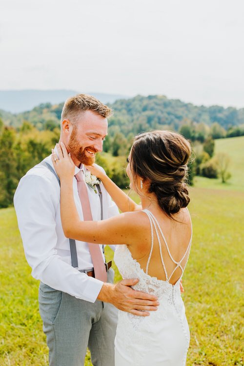 Kylie & Brandon - Married - Nathaniel Jensen Photography - Omaha Nebraska Wedding Photographer-84.JPG