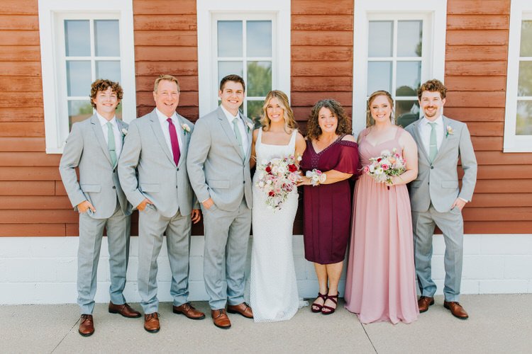 Becca & Brendan - Married - Nathaniel Jensen Photography - Omaha Nebraska Wedding Photographer-252.JPG
