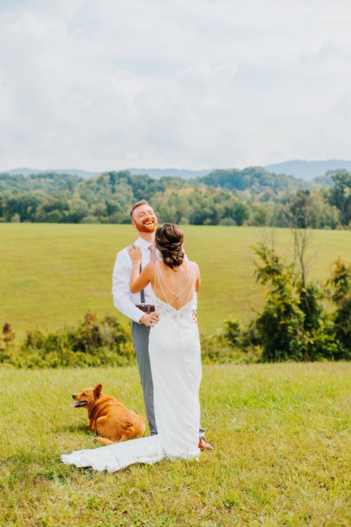 Kylie & Brandon - Married - Nathaniel Jensen Photography - Omaha Nebraska Wedding Photographer-85.JPG