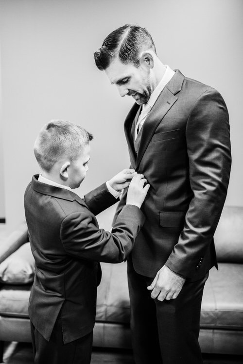 Caitlin & Evan - Married - Nathaniel Jensen Photography - Omaha Nebraska Wedding Photographer-150.JPG