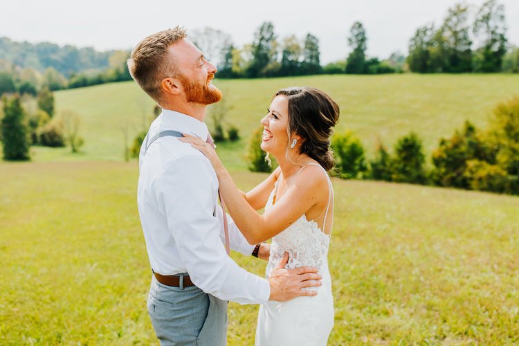 Kylie & Brandon - Married - Nathaniel Jensen Photography - Omaha Nebraska Wedding Photographer-86.JPG