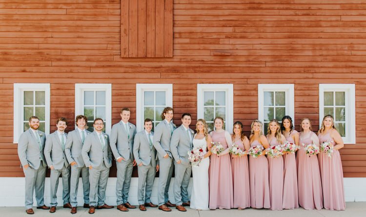 Becca & Brendan - Married - Nathaniel Jensen Photography - Omaha Nebraska Wedding Photographer-254.JPG