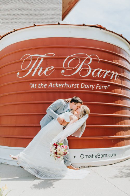 Becca & Brendan - Married - Nathaniel Jensen Photography - Omaha Nebraska Wedding Photographer-253.JPG