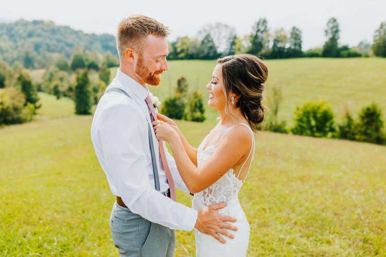 Kylie & Brandon - Married - Nathaniel Jensen Photography - Omaha Nebraska Wedding Photographer-87.JPG