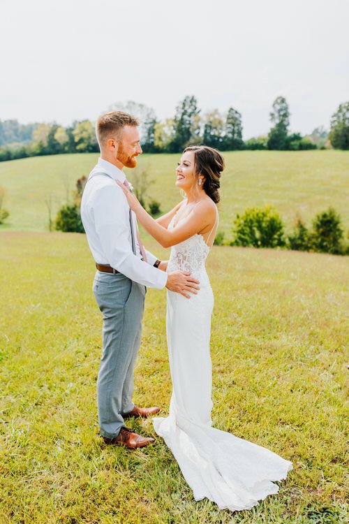 Kylie & Brandon - Married - Nathaniel Jensen Photography - Omaha Nebraska Wedding Photographer-88.JPG