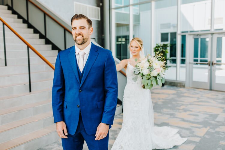 Caitlin & Evan - Married - Nathaniel Jensen Photography - Omaha Nebraska Wedding Photographer-153.JPG