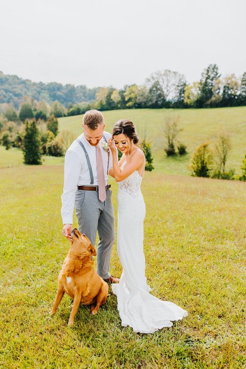 Kylie & Brandon - Married - Nathaniel Jensen Photography - Omaha Nebraska Wedding Photographer-89.JPG