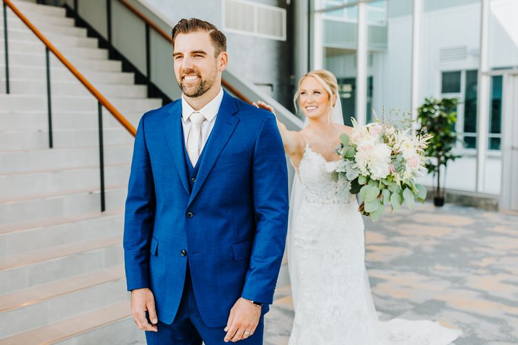 Caitlin & Evan - Married - Nathaniel Jensen Photography - Omaha Nebraska Wedding Photographer-154.JPG