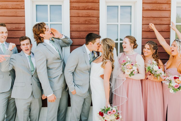 Becca & Brendan - Married - Nathaniel Jensen Photography - Omaha Nebraska Wedding Photographer-257.JPG