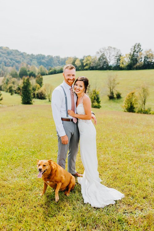 Kylie & Brandon - Married - Nathaniel Jensen Photography - Omaha Nebraska Wedding Photographer-90.JPG