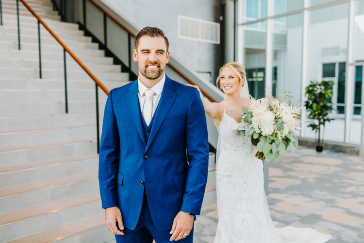 Caitlin & Evan - Married - Nathaniel Jensen Photography - Omaha Nebraska Wedding Photographer-155.JPG