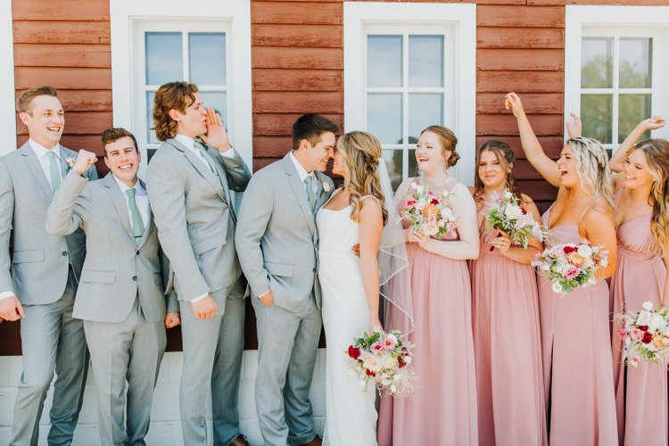 Becca & Brendan - Married - Nathaniel Jensen Photography - Omaha Nebraska Wedding Photographer-258.JPG