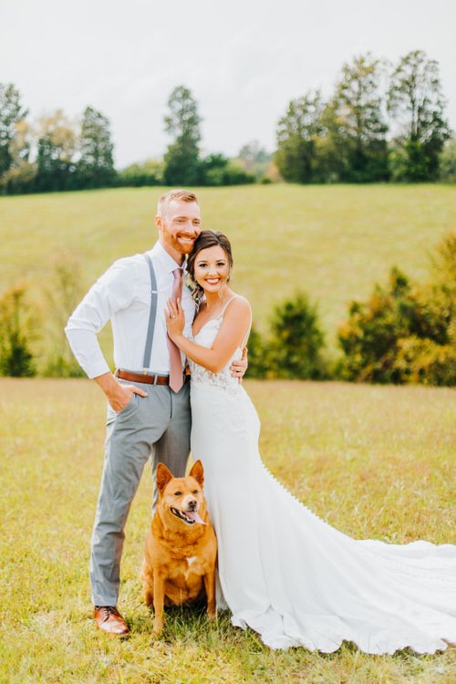 Kylie & Brandon - Married - Nathaniel Jensen Photography - Omaha Nebraska Wedding Photographer-91.JPG