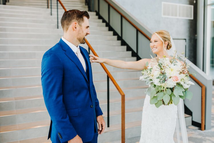 Caitlin & Evan - Married - Nathaniel Jensen Photography - Omaha Nebraska Wedding Photographer-156.JPG