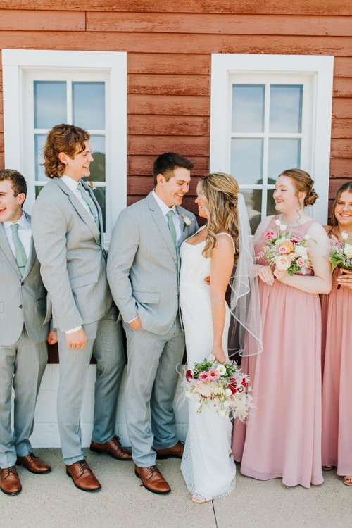 Becca & Brendan - Married - Nathaniel Jensen Photography - Omaha Nebraska Wedding Photographer-259.JPG