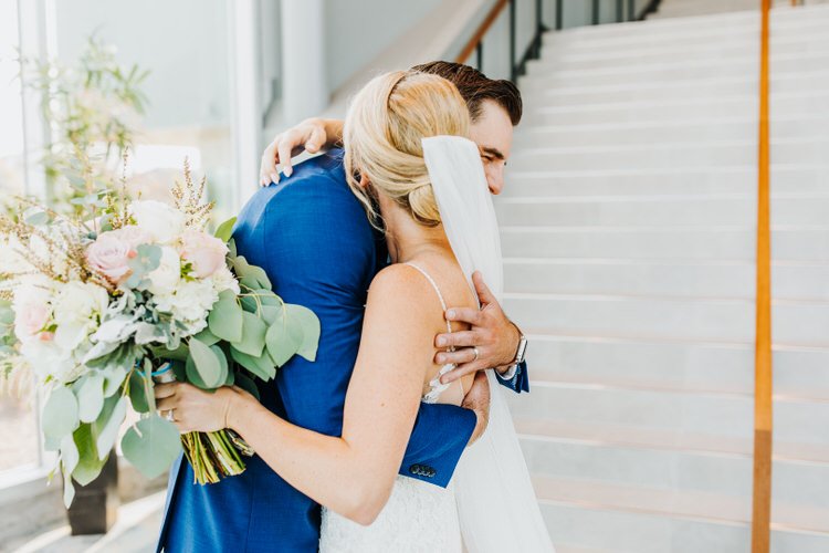 Caitlin & Evan - Married - Nathaniel Jensen Photography - Omaha Nebraska Wedding Photographer-157.JPG