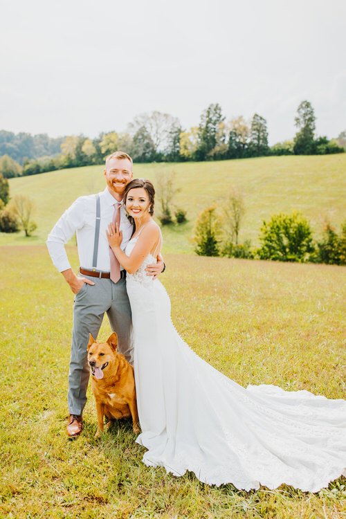 Kylie & Brandon - Married - Nathaniel Jensen Photography - Omaha Nebraska Wedding Photographer-92.JPG