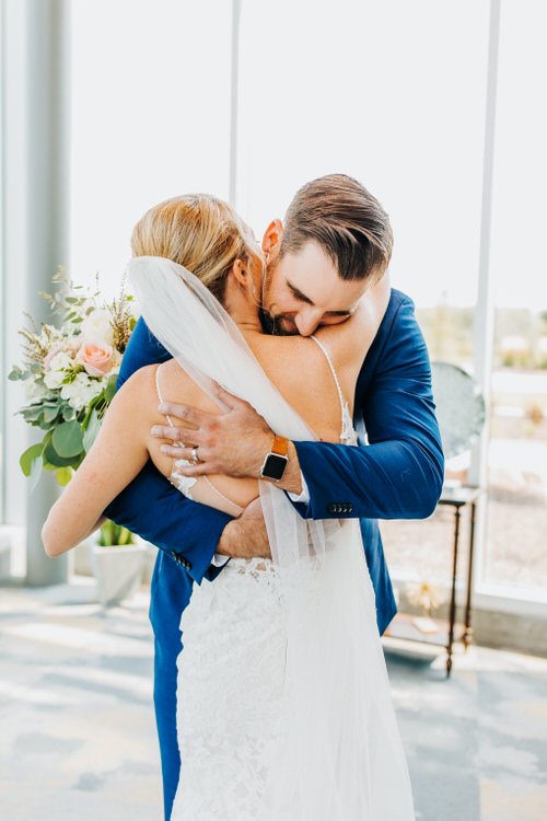 Caitlin & Evan - Married - Nathaniel Jensen Photography - Omaha Nebraska Wedding Photographer-158.JPG